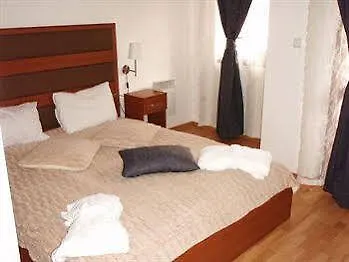 Pirin River Ski, Fun And Family Aparthotel