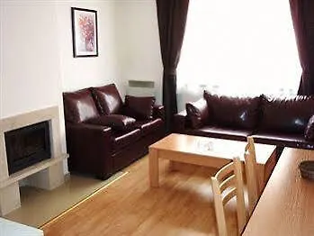 Pirin River Ski, Fun And Family 3*