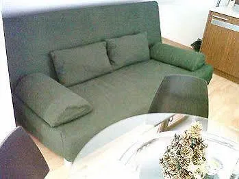 Lägenhetshotell Pirin River Ski, Fun And Family