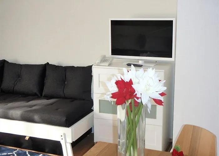 Pirin River Ski, Fun And Family Aparthotel 3*