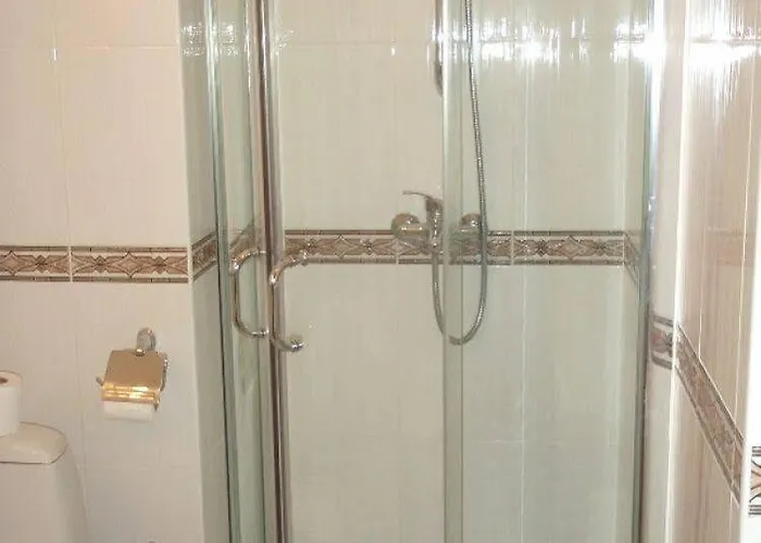 Pirin River Ski, Fun And Family